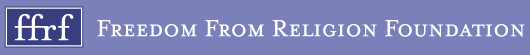 Freedom From Religion Foundation